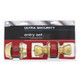 COMBO,TULIP,PB, 1CY,KW1,K3,CS - 83969 COMBO,TULIP,PB, 1CY,KW1,K3,CS - 83969
